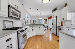 600 Wake Robin Dr, Jasper, GA 30143 - Photo 16