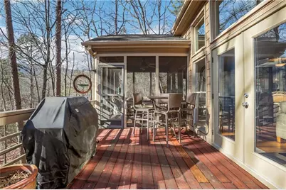 600 Wake Robin Drive, Jasper, GA 30143 - Photo 44