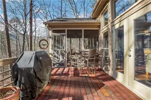 600 Wake Robin Dr, Jasper, GA 30143 - Photo 44