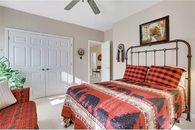 600 Wake Robin Drive, Jasper, GA 30143 - Photo 38