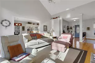 600 Wake Robin Dr, Jasper, GA 30143 - Photo 10