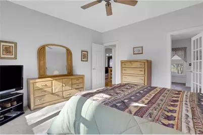 600 Wake Robin Drive, Jasper, GA 30143 - Photo 22