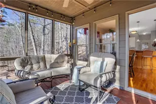 600 Wake Robin Dr, Jasper, GA 30143 - Photo 42