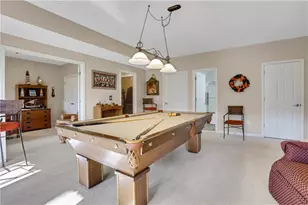 600 Wake Robin Dr, Jasper, GA 30143 - Photo 32