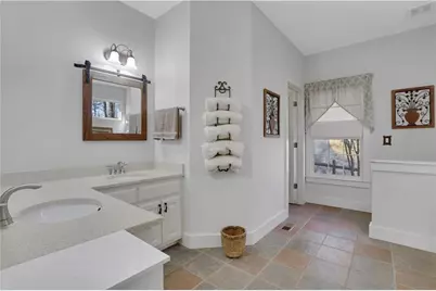 600 Wake Robin Drive, Jasper, GA 30143 - Photo 24