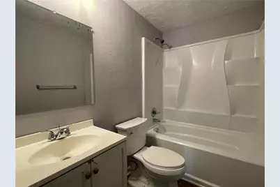 1001 Traymore Drive, Norcross, GA 30093 - Photo 8