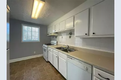 1001 Traymore Drive, Norcross, GA 30093 - Photo 6