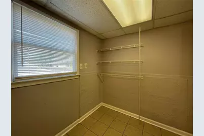 1001 Traymore Drive, Norcross, GA 30093 - Photo 14