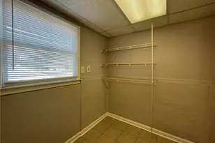 1001 Traymore Dr, Norcross, GA 30093 - Photo 14