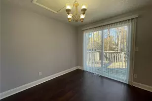 1001 Traymore Dr, Norcross, GA 30093 - Photo 4