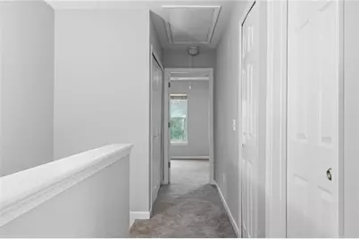 585 McWilliams Road SE #2005, Atlanta, GA 30315 - Photo 22