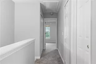 585 McWilliams Road SE, Atlanta, GA 30315 - Photo 22