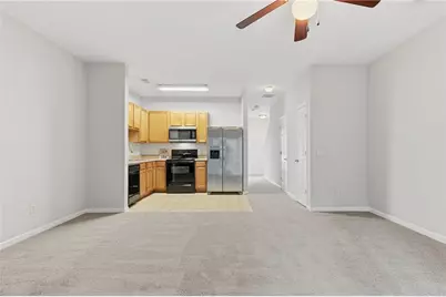 585 McWilliams Road SE #2005, Atlanta, GA 30315 - Photo 12