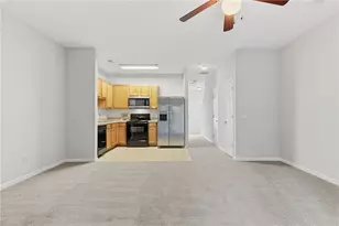 585 McWilliams Road SE, Atlanta, GA 30315 - Photo 12