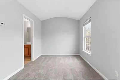 585 McWilliams Road SE #2005, Atlanta, GA 30315 - Photo 20