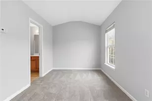 585 McWilliams Road SE, Atlanta, GA 30315 - Photo 20