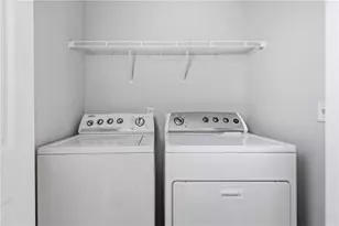 585 McWilliams Road SE, Atlanta, GA 30315 - Photo 18