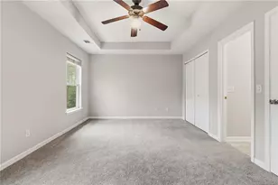 585 McWilliams Road SE, Atlanta, GA 30315 - Photo 24