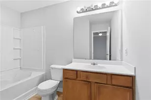 585 McWilliams Road SE, Atlanta, GA 30315 - Photo 26