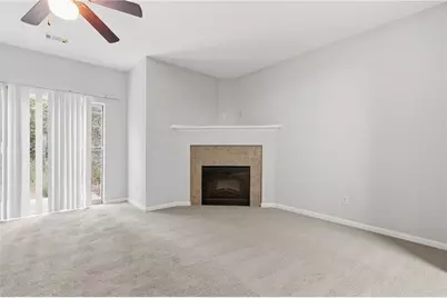 585 McWilliams Road SE #2005, Atlanta, GA 30315 - Photo 10