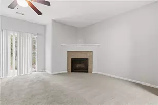 585 McWilliams Road SE, Atlanta, GA 30315 - Photo 10