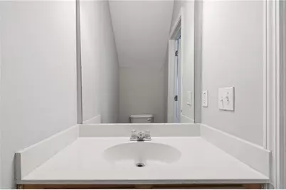 585 McWilliams Road SE #2005, Atlanta, GA 30315 - Photo 8