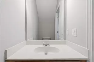 585 McWilliams Road SE, Atlanta, GA 30315 - Photo 8