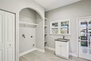 3262 Dogwood St, College Park, GA 30337 - Photo 16