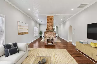 3262 Dogwood Street, College Park, GA 30337 - Photo 6