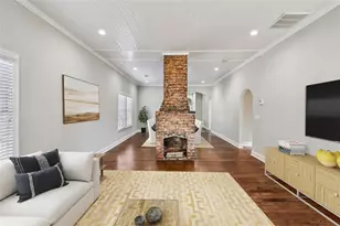 3262 Dogwood St, College Park, GA 30337 - Photo 6