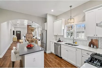 3262 Dogwood Street, College Park, GA 30337 - Photo 12