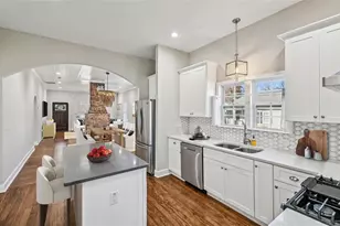 3262 Dogwood St, College Park, GA 30337 - Photo 12