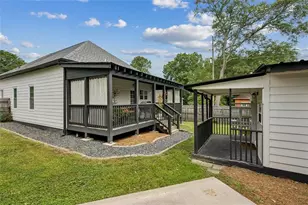 3262 Dogwood St, College Park, GA 30337 - Photo 32