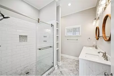 3262 Dogwood Street, College Park, GA 30337 - Photo 20