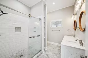 3262 Dogwood St, College Park, GA 30337 - Photo 20