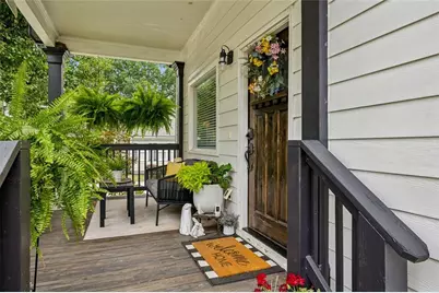 3262 Dogwood Street, College Park, GA 30337 - Photo 4