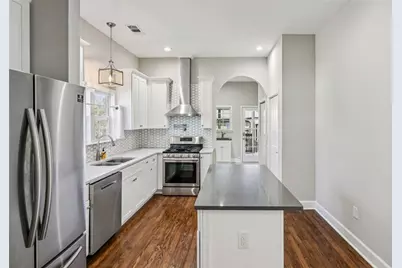 3262 Dogwood Street, College Park, GA 30337 - Photo 14