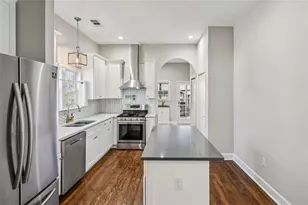 3262 Dogwood St, College Park, GA 30337 - Photo 14