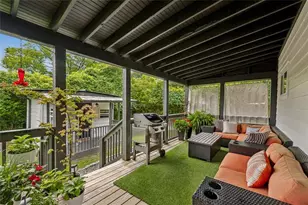 3262 Dogwood St, College Park, GA 30337 - Photo 28