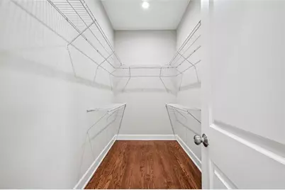 3262 Dogwood Street, College Park, GA 30337 - Photo 22