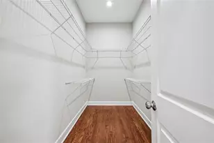 3262 Dogwood St, College Park, GA 30337 - Photo 22