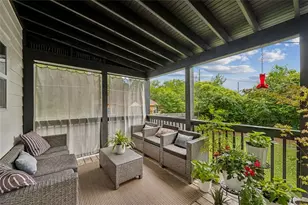 3262 Dogwood St, College Park, GA 30337 - Photo 30