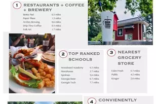 3262 Dogwood St, College Park, GA 30337 - Photo 36