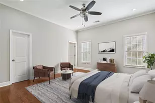 3262 Dogwood St, College Park, GA 30337 - Photo 18