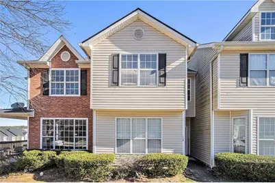 119 Odyssey, Conyers, GA 30012 - Photo 2