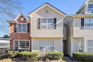 119 Odyssey, Conyers, GA 30012 - Photo 2