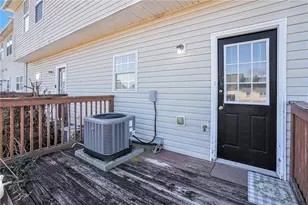 119 Odyssey, Conyers, GA 30012 - Photo 20