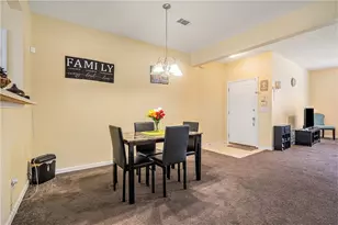 119 Odyssey, Conyers, GA 30012 - Photo 6