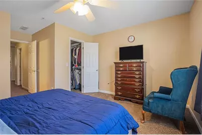 119 Odyssey, Conyers, GA 30012 - Photo 18