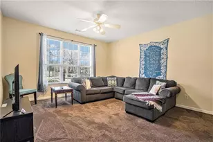 119 Odyssey, Conyers, GA 30012 - Photo 4